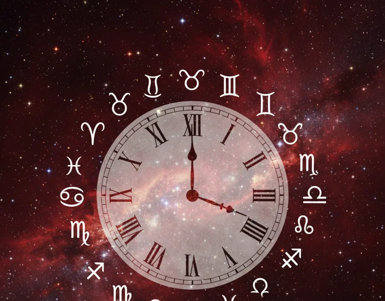 test 135