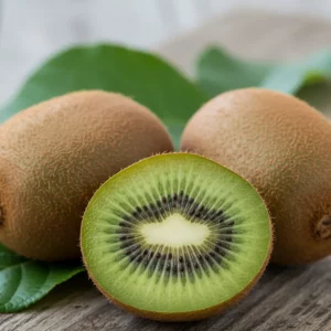 test 141
