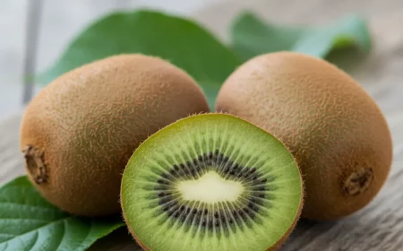 test 141