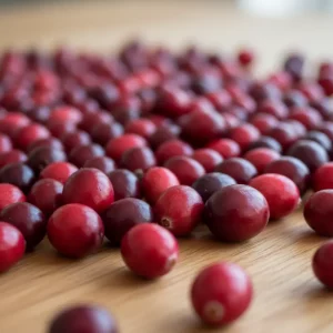 test 148