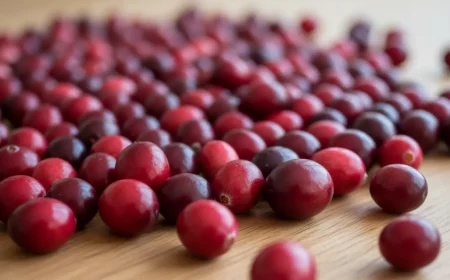 test 148