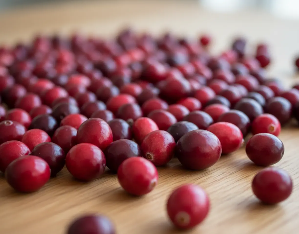 test 148