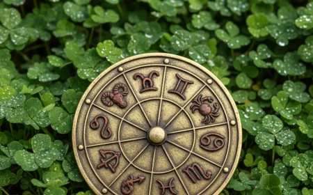 test 162