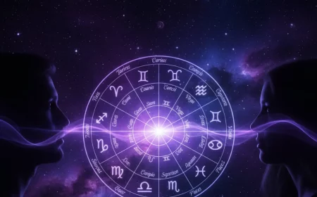 test 163