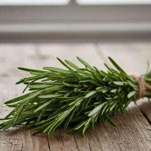 test 167