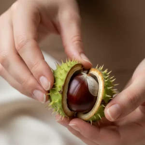 test 208