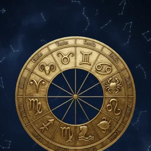 test 210