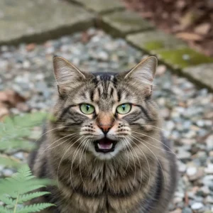 test 211