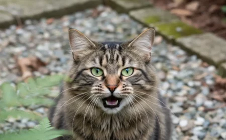 test 211