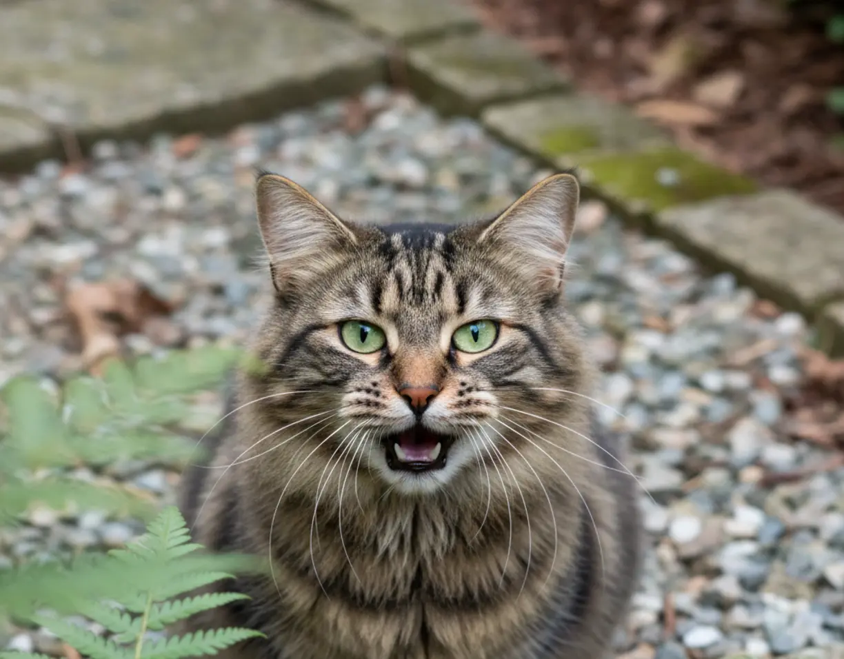 test 211