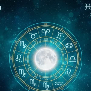 test 213