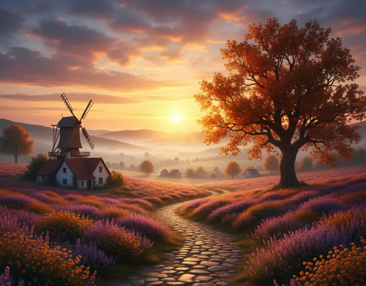 test 34