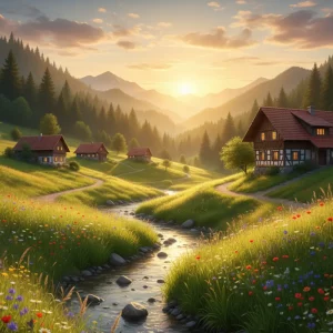 test 47