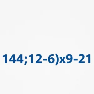 test 69