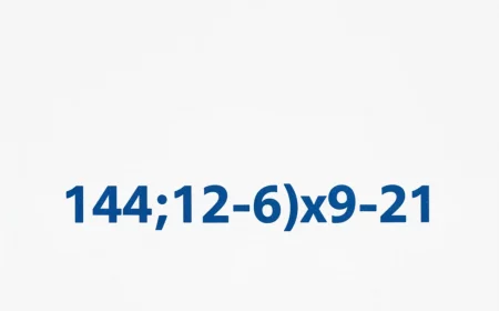 test 69