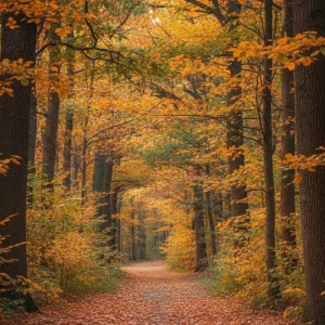 test 73