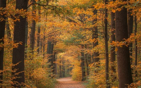 test 73