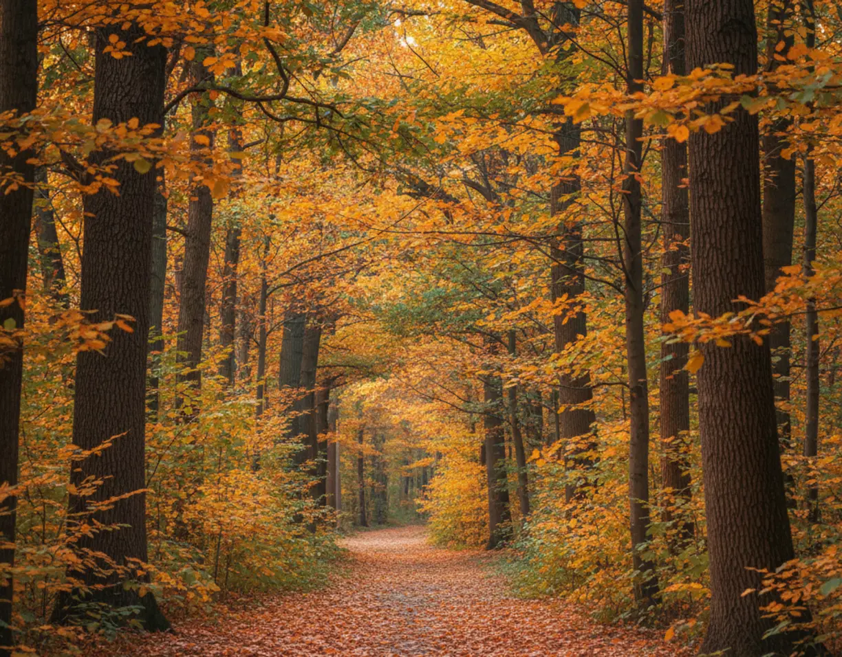 test 73