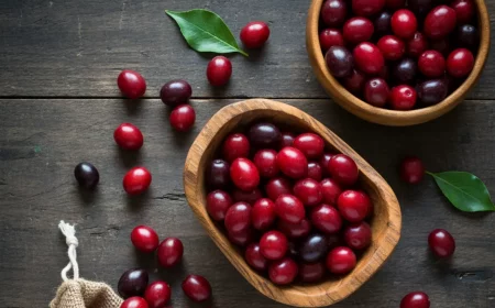 test 77