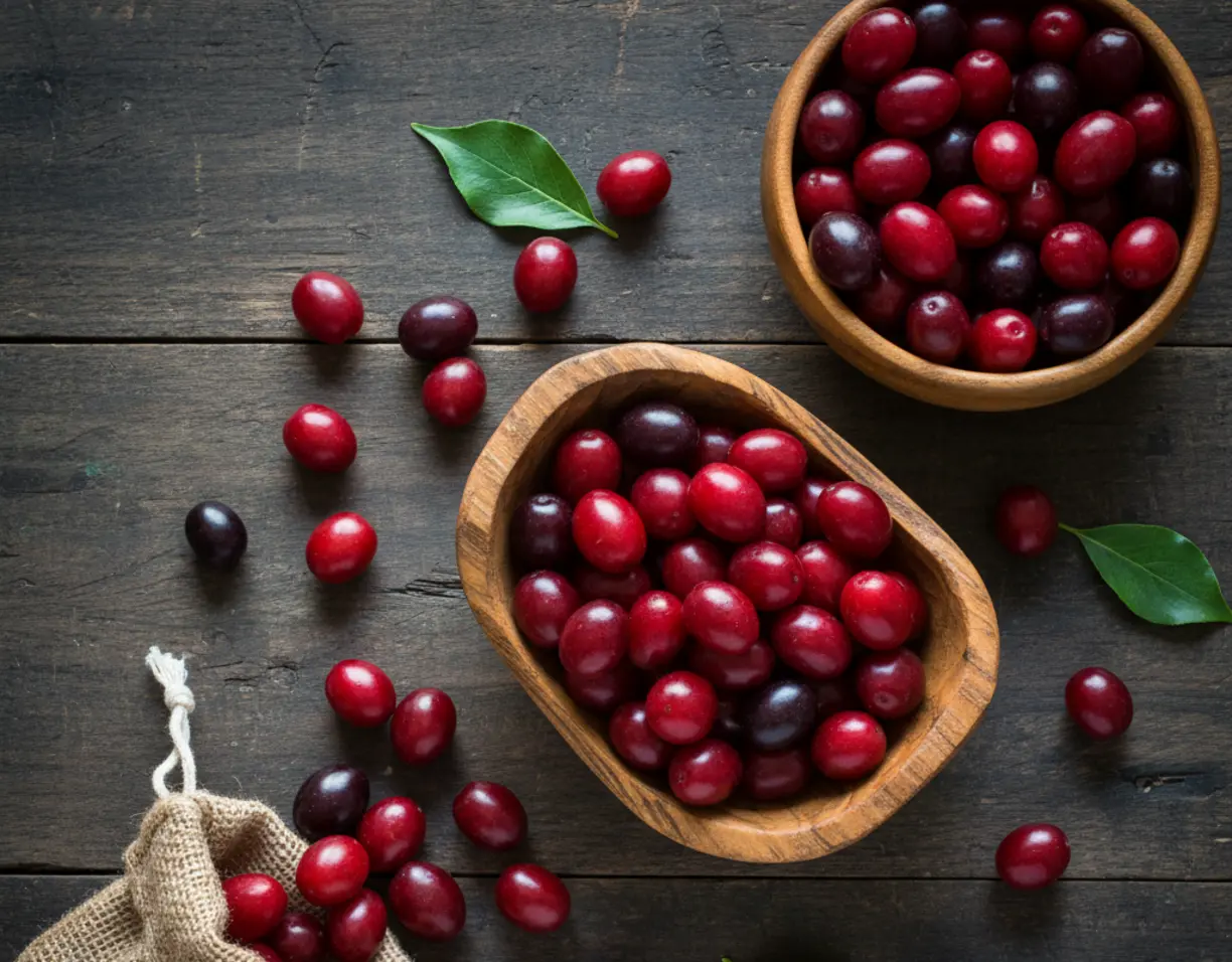 test 77