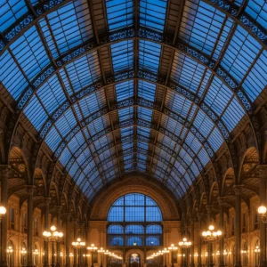 test 9