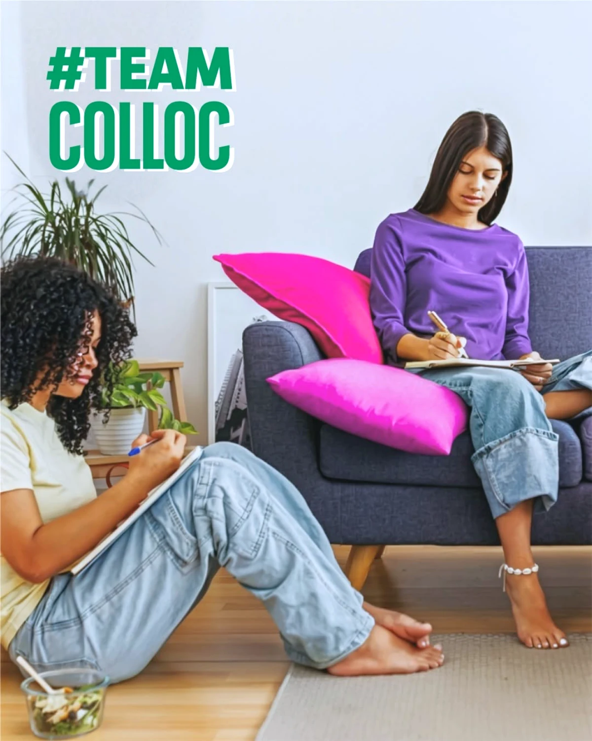 assurance habitation collocation cardif feux femmes canape