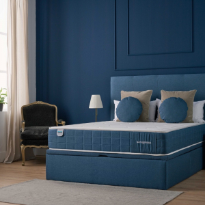 black friday une excellente occasion