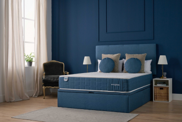 black friday une excellente occasion