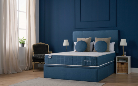 black friday une excellente occasion