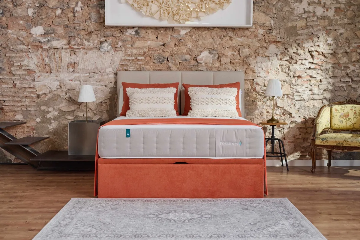 ce modele haut de gamme ce modele haut de gamme