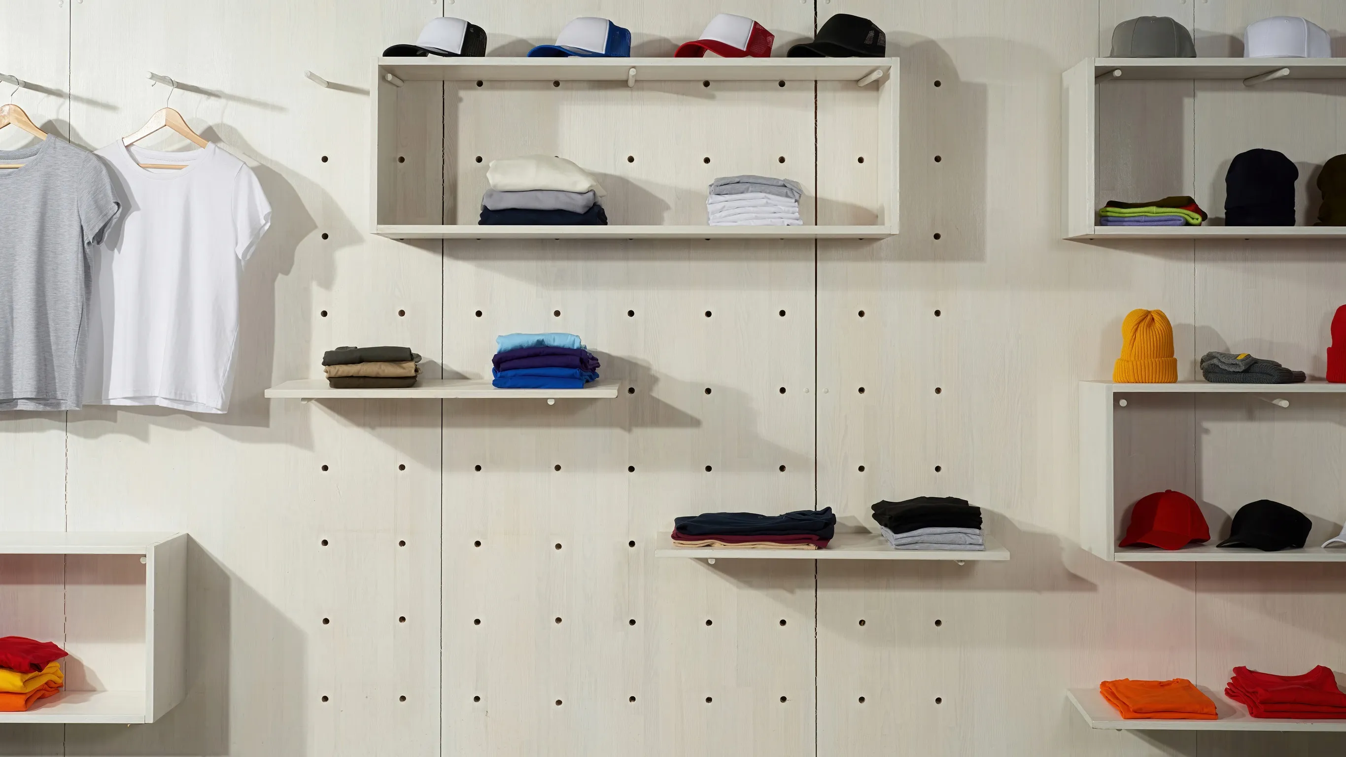 les consommateurs vont aujourd les consommateurs vont aujourd