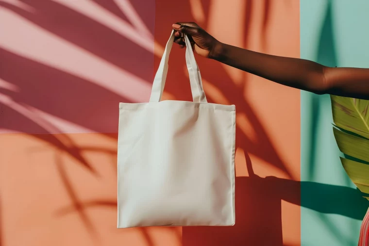 les enseignes ont bien compris