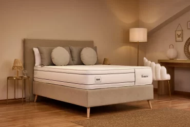 lors du black friday