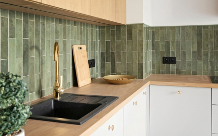 kitchen,interior,in,modern,style,with,kitchen,sink,with,tap,