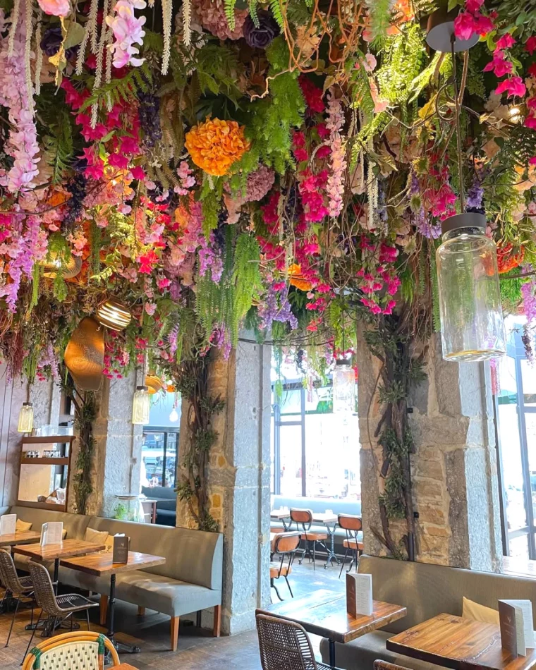 collocation lyon etudiants la croix rousse