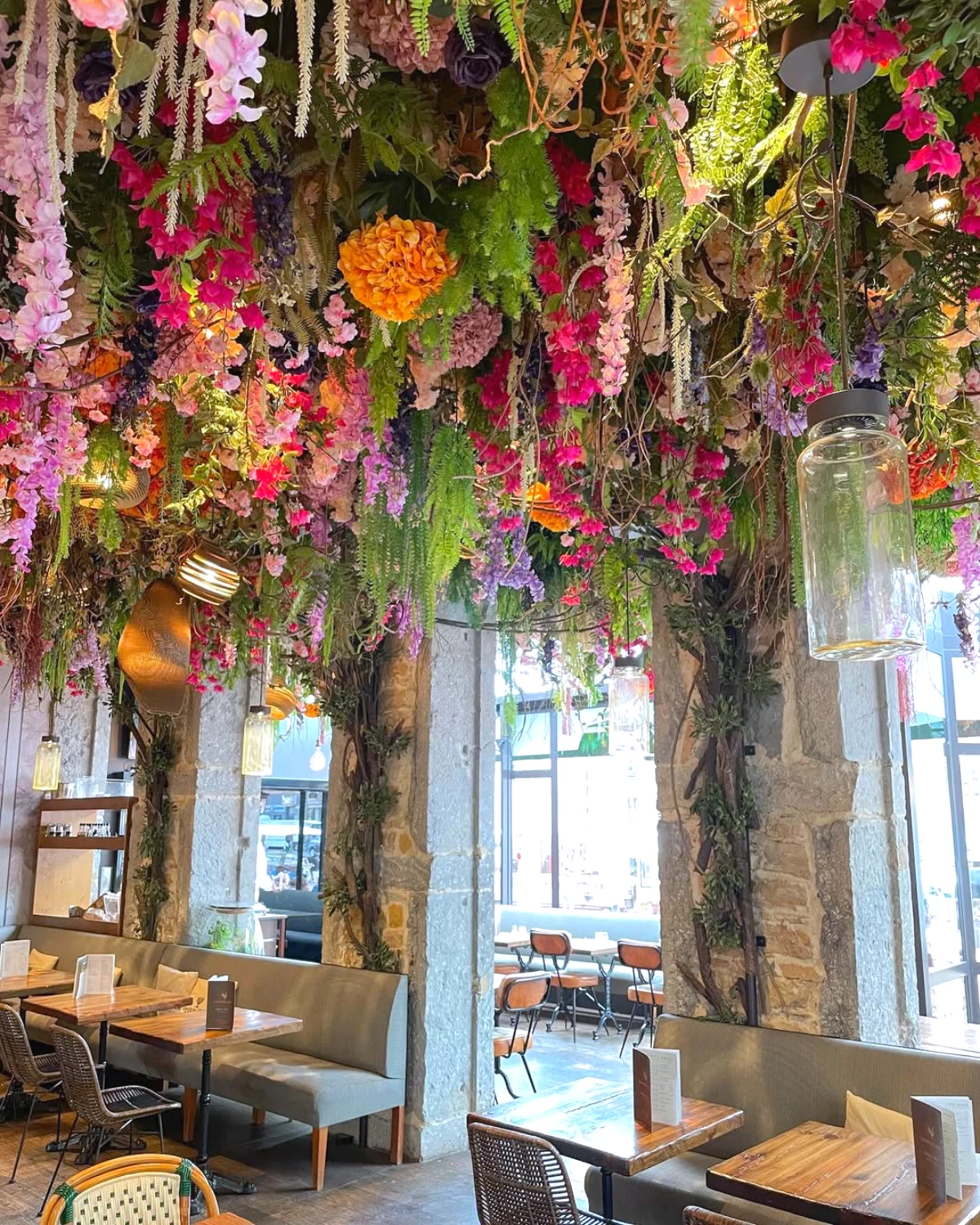 collocation lyon etudiants la croix rousse