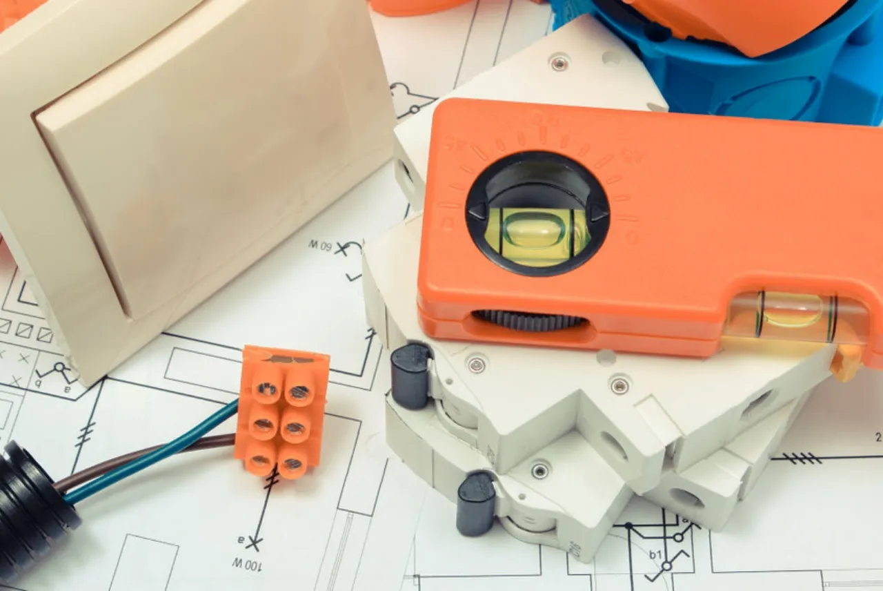 le remplacement du tableau