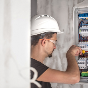 les exigences de securite