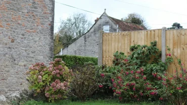 quels sont les principaux