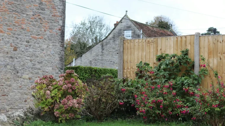 quels sont les principaux