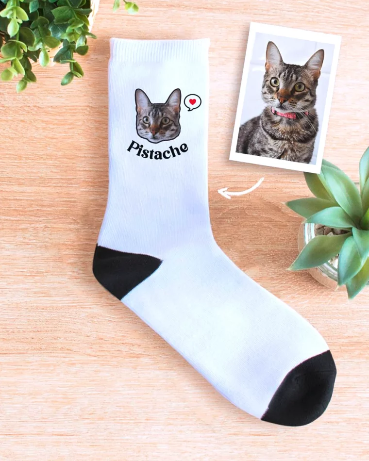 cadeau collegue a offrir