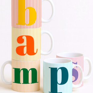 idees cadeau secret santa