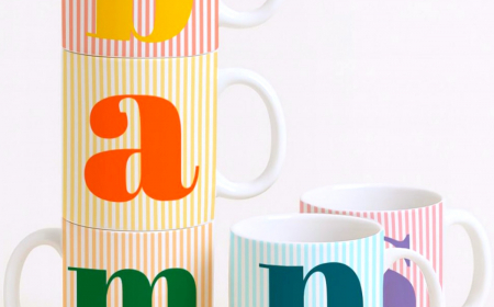 idees cadeau secret santa