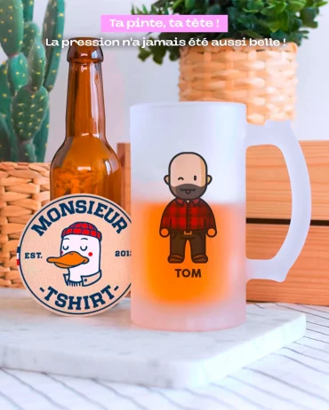 selection apero cadeau secret santa