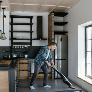 meilleurs aspirateurs tineco 2026