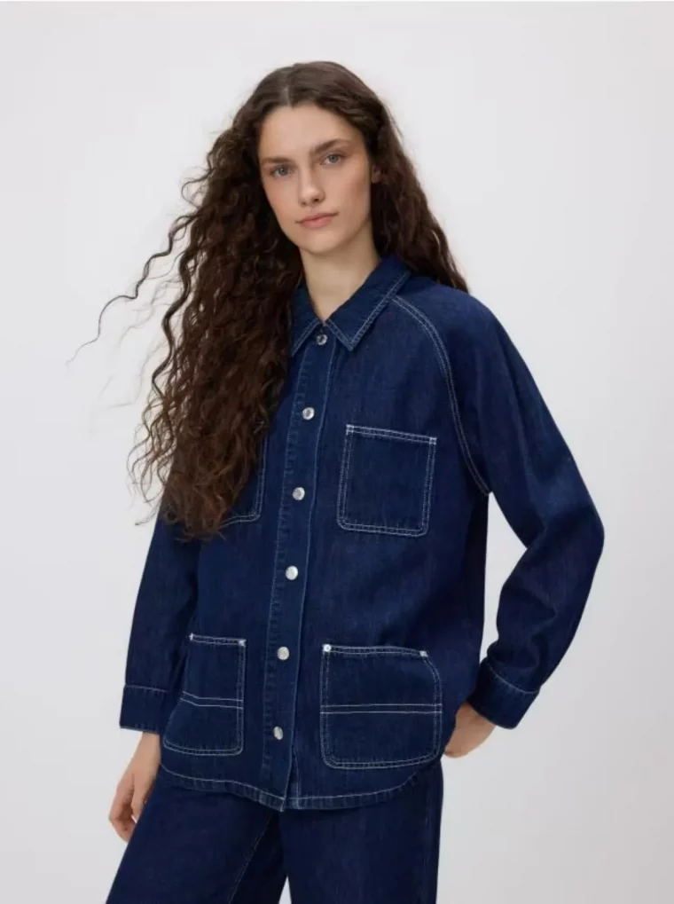 quelles vestes sont a la mode (1)