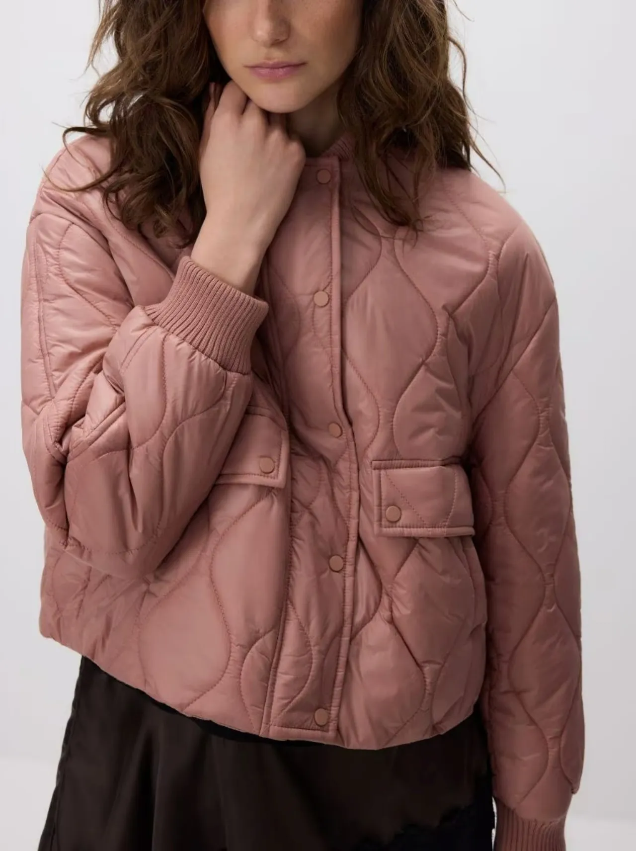 quelles vestes sont a la mode (2)