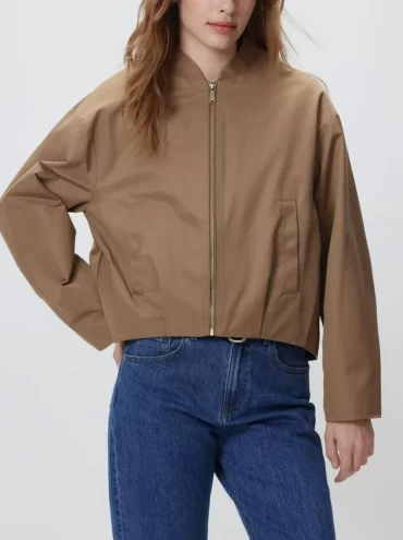 quelles vestes sont a la mode (3)