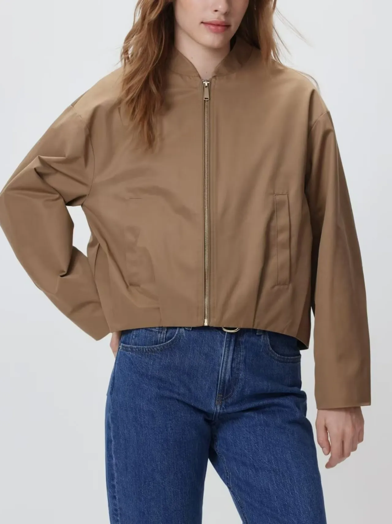 quelles vestes sont a la mode (3)