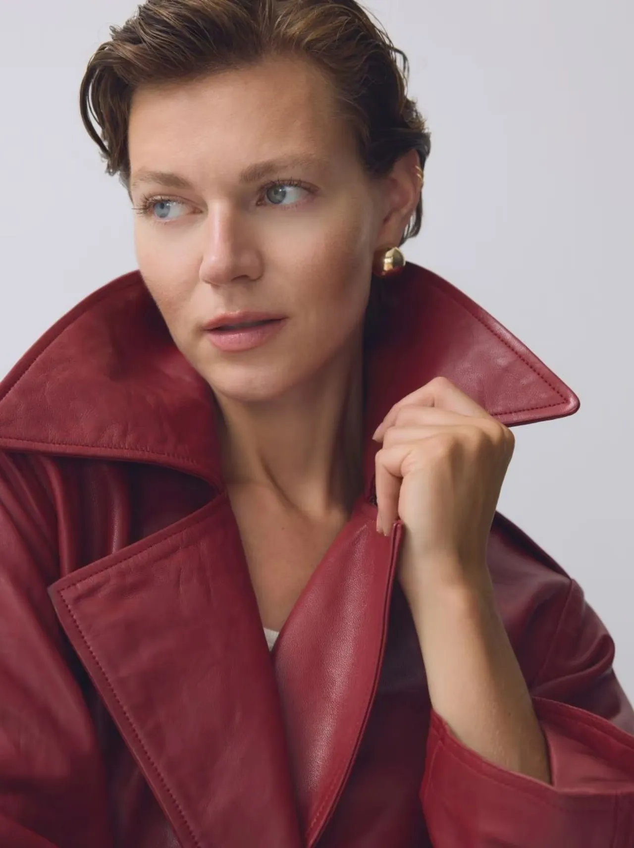 quelles vestes sont a la mode (4)